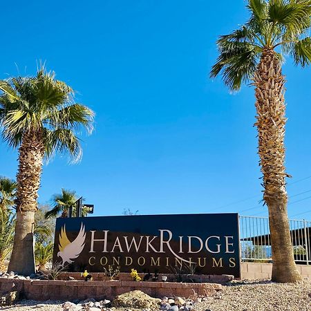 Hawk Ridge Two Bedroom Condo By Cool Properties Mesquite Dış mekan fotoğraf