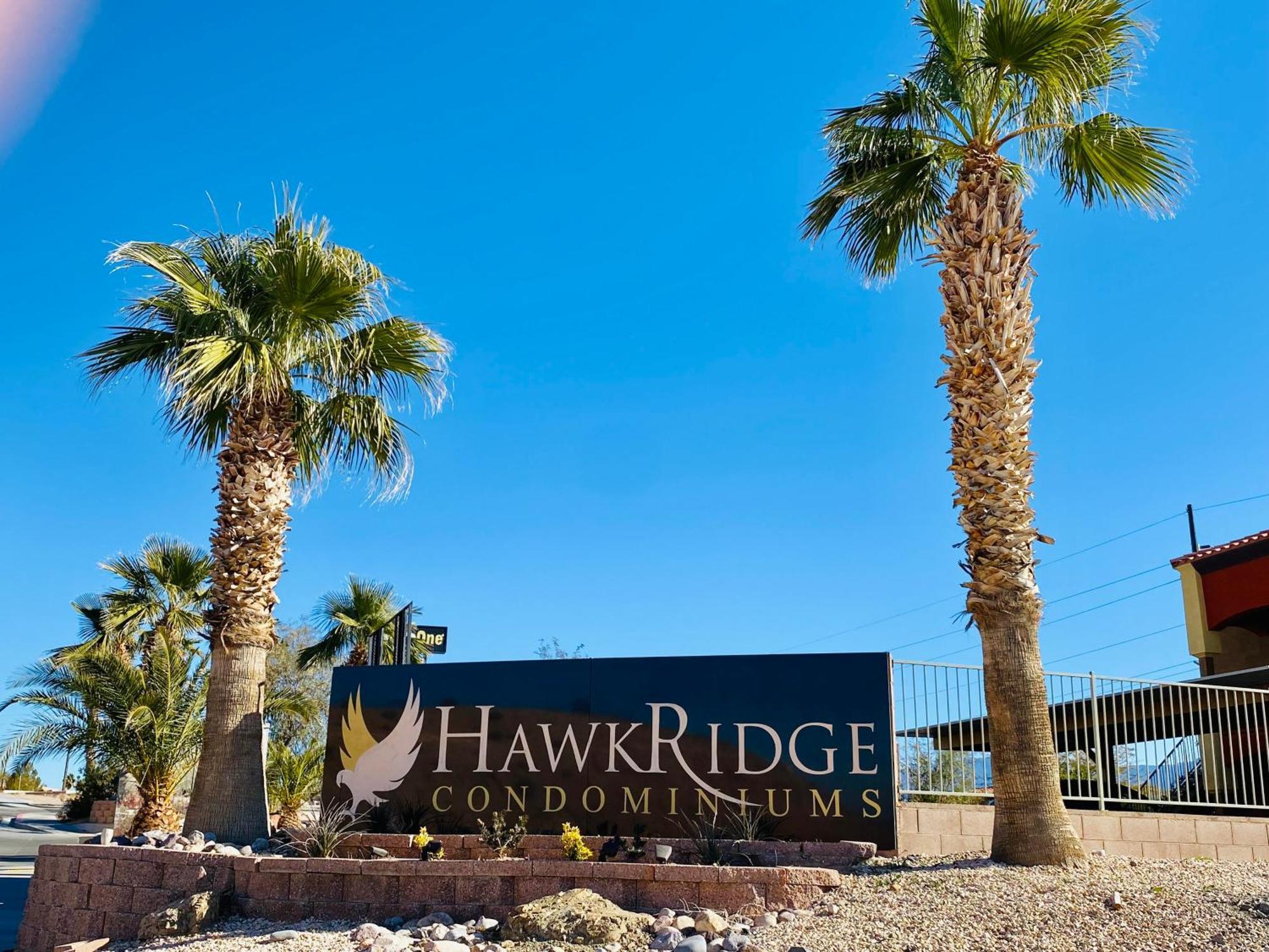Hawk Ridge Two Bedroom Condo By Cool Properties Mesquite Dış mekan fotoğraf